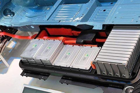 鹤岗高价钴酸锂电池回收,上门回收铁锂电池,动力电池回收